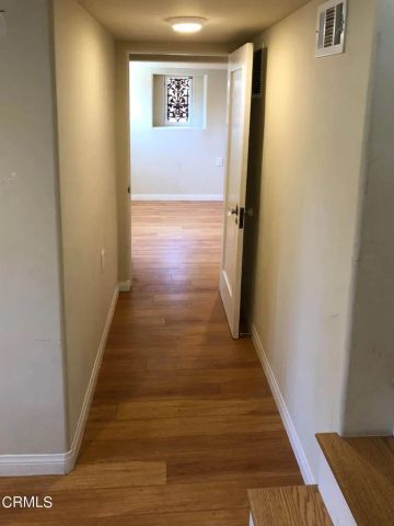 3722 4th Avenue, La Crescenta, CA 91214