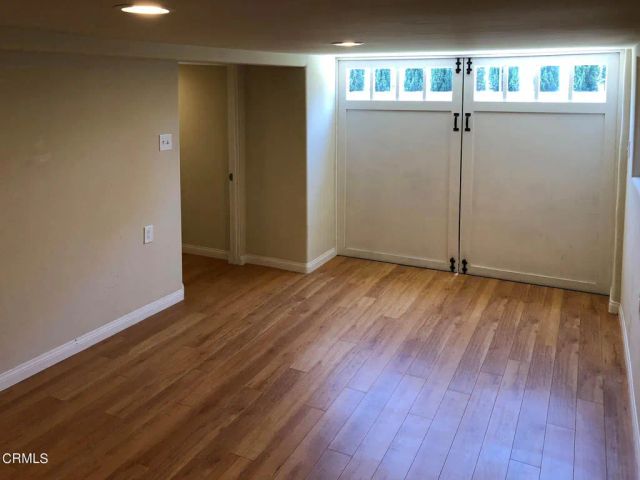 3722 4th Avenue, La Crescenta, CA 91214