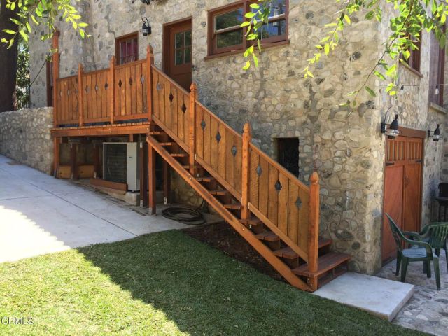 3722 4th Avenue, La Crescenta, CA 91214