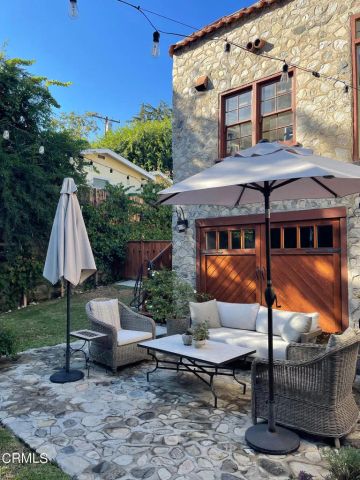 3722 4th Avenue, La Crescenta, CA 91214