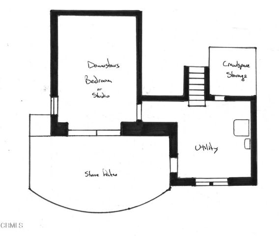 3722 4th Avenue, La Crescenta, CA 91214