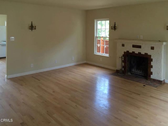 3722 4th Avenue, La Crescenta, CA 91214