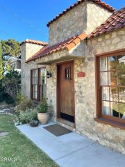 3722 4th Avenue, La Crescenta, CA 91214