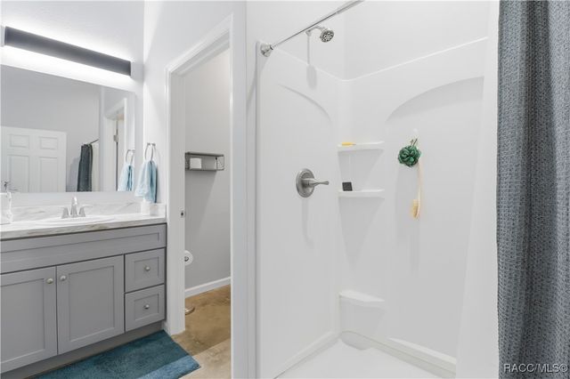 7793 W Sir Walters Lane, Dunnellon, FL 34433