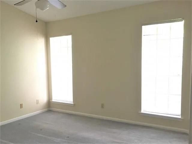 7575 Cambridge Street 2305, Houston, TX 77054