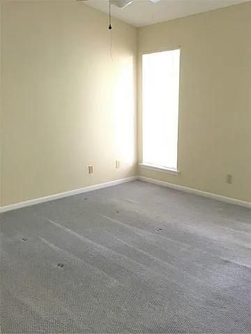 7575 Cambridge Street 2305, Houston, TX 77054