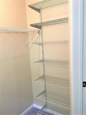 7575 Cambridge Street 2305, Houston, TX 77054