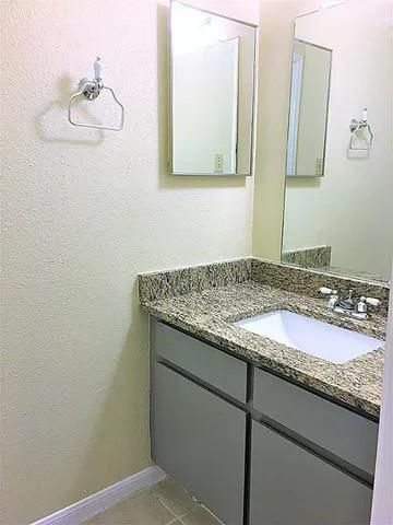 7575 Cambridge Street 2305, Houston, TX 77054