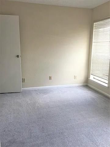 7575 Cambridge Street 2305, Houston, TX 77054