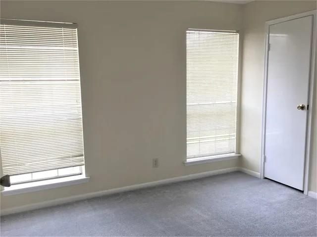 7575 Cambridge Street 2305, Houston, TX 77054