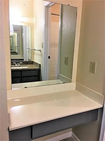 7575 Cambridge Street 2305, Houston, TX 77054