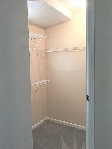 7575 Cambridge Street 2305, Houston, TX 77054