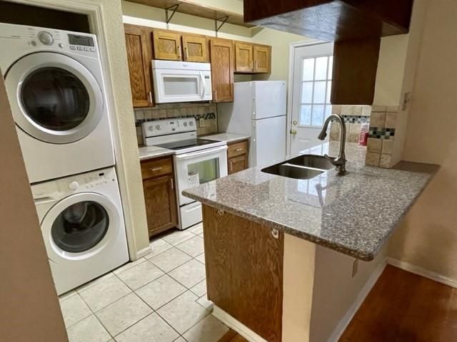 7575 Cambridge Street 2305, Houston, TX 77054