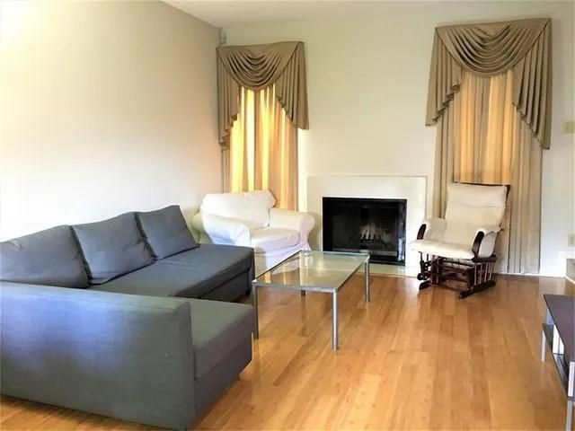 7575 Cambridge Street 2305, Houston, TX 77054