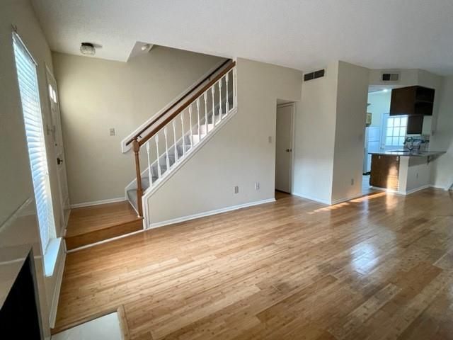 7575 Cambridge Street 2305, Houston, TX 77054