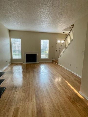 7575 Cambridge Street 2305, Houston, TX 77054