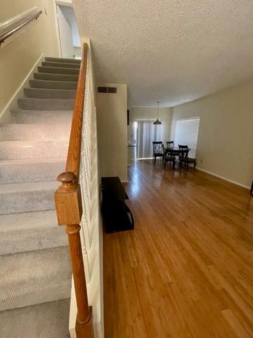 7575 Cambridge Street 2305, Houston, TX 77054