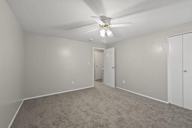 1046 Merrimar Circle N, B, Columbus, OH 43220