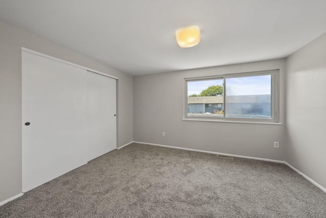 1046 Merrimar Circle N, B, Columbus, OH 43220