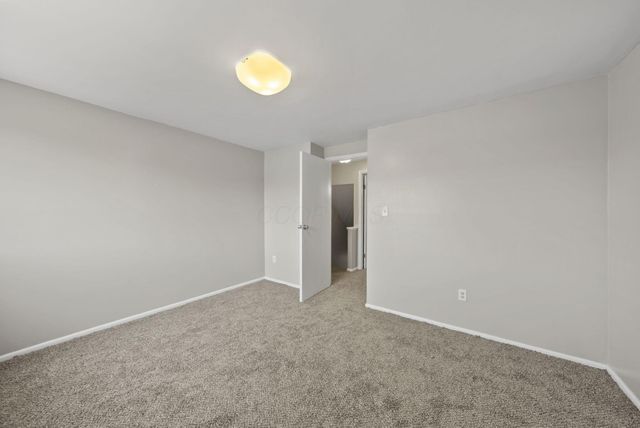 1046 Merrimar Circle N, B, Columbus, OH 43220