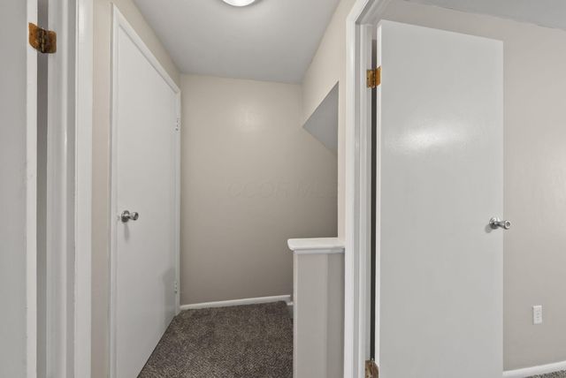 1046 Merrimar Circle N, B, Columbus, OH 43220