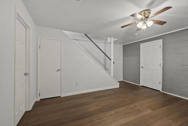 1046 Merrimar Circle N, B, Columbus, OH 43220