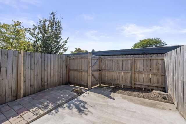 1046 Merrimar Circle N, B, Columbus, OH 43220