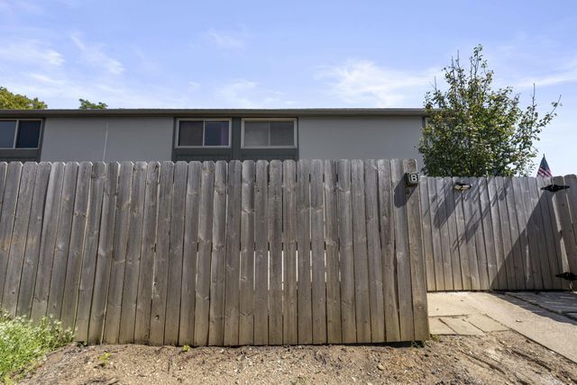 1046 Merrimar Circle N, B, Columbus, OH 43220