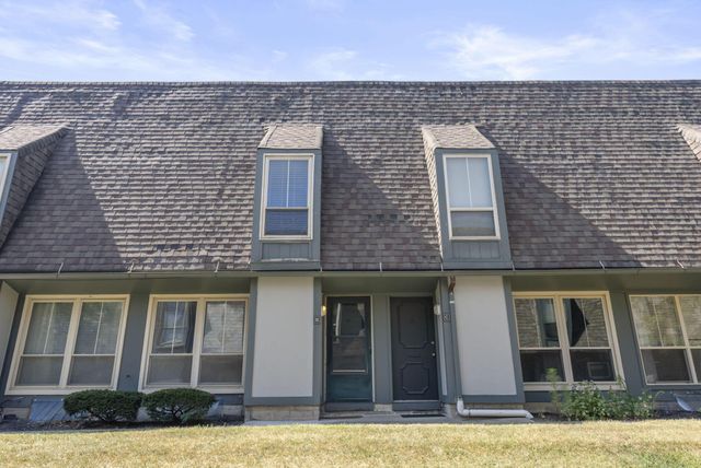 1046 Merrimar Circle N, B, Columbus, OH 43220