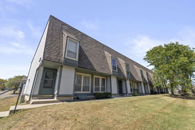 1046 Merrimar Circle N, B, Columbus, OH 43220