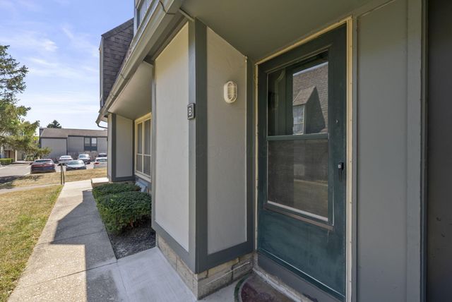 1046 Merrimar Circle N, B, Columbus, OH 43220