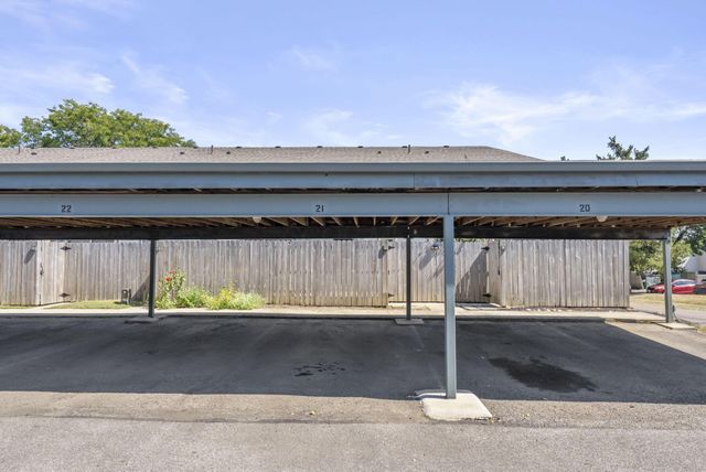 1046 Merrimar Circle N, B, Columbus, OH 43220