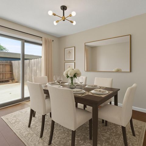 1046 Merrimar Circle N, B, Columbus, OH 43220