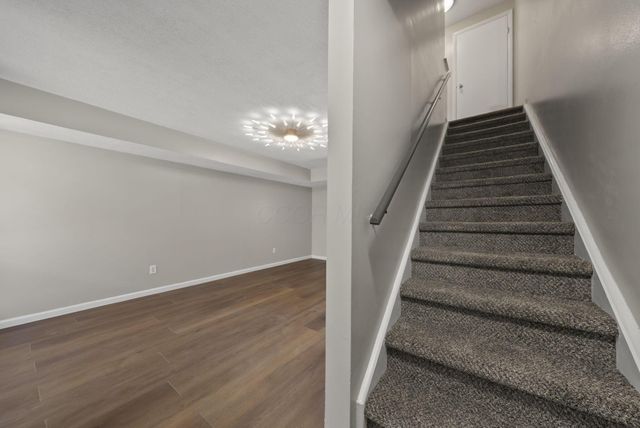 1046 Merrimar Circle N, B, Columbus, OH 43220