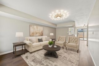 1046 Merrimar Circle N, B, Columbus, OH 43220