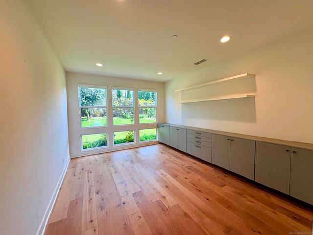1432 Enclave Ct, Encinitas, CA 92024