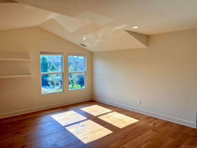 1432 Enclave Ct, Encinitas, CA 92024