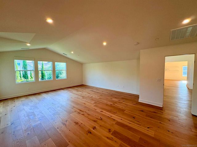 1432 Enclave Ct, Encinitas, CA 92024