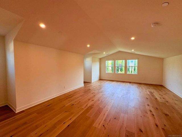 1432 Enclave Ct, Encinitas, CA 92024