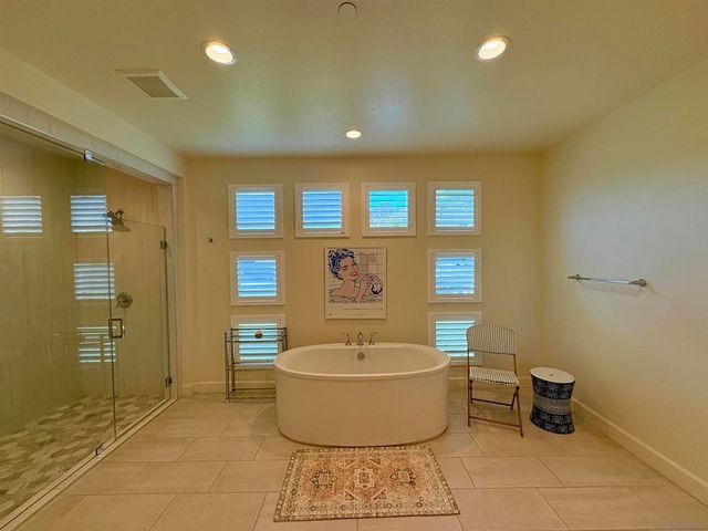1432 Enclave Ct, Encinitas, CA 92024