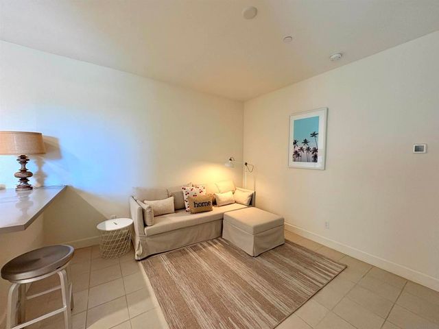 1432 Enclave Ct, Encinitas, CA 92024