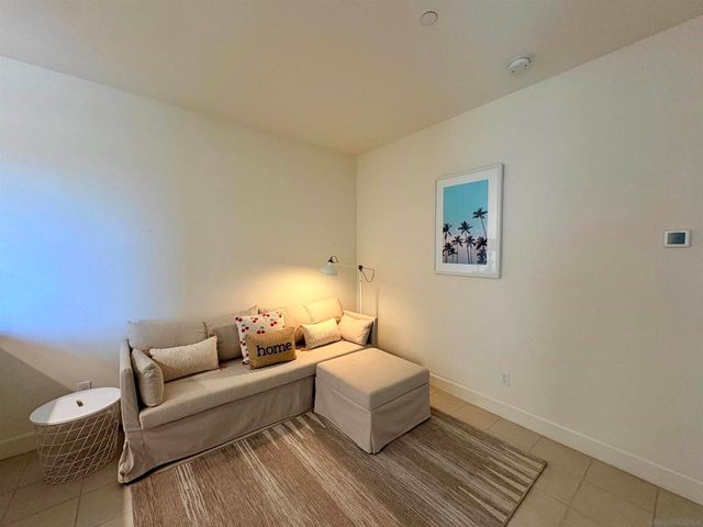 1432 Enclave Ct, Encinitas, CA 92024