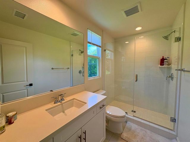 1432 Enclave Ct, Encinitas, CA 92024