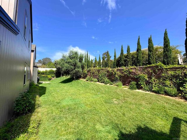 1432 Enclave Ct, Encinitas, CA 92024