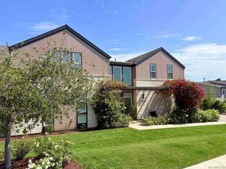 1432 Enclave Ct, Encinitas, CA 92024