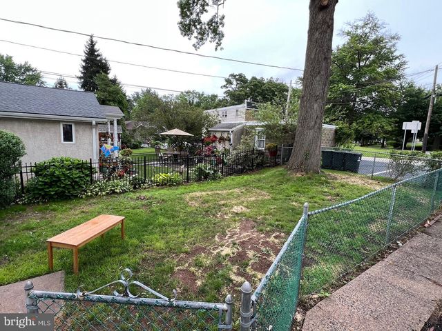 741 MAIN ST, Phoenixville, PA 19460