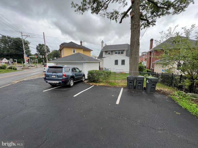 741 MAIN ST, Phoenixville, PA 19460