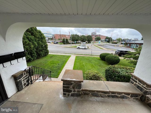 741 MAIN ST, Phoenixville, PA 19460
