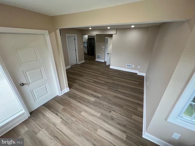 741 MAIN ST, Phoenixville, PA 19460