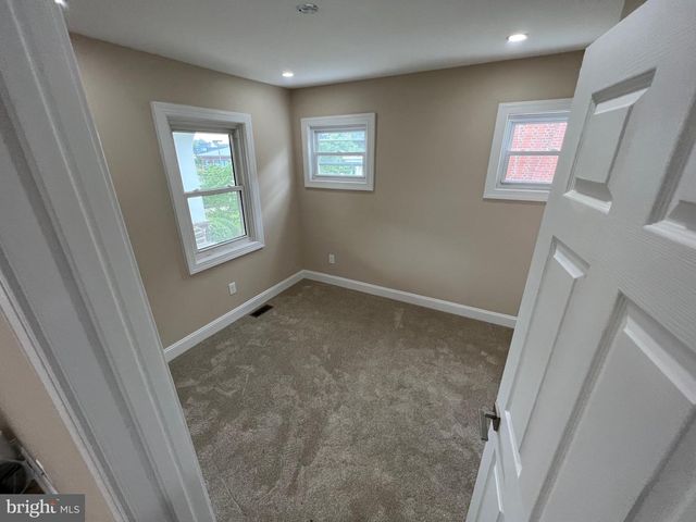741 MAIN ST, Phoenixville, PA 19460